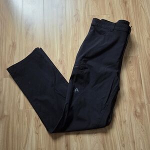 Eddie Bauer First Ascent Guide Pro Hiking Pants